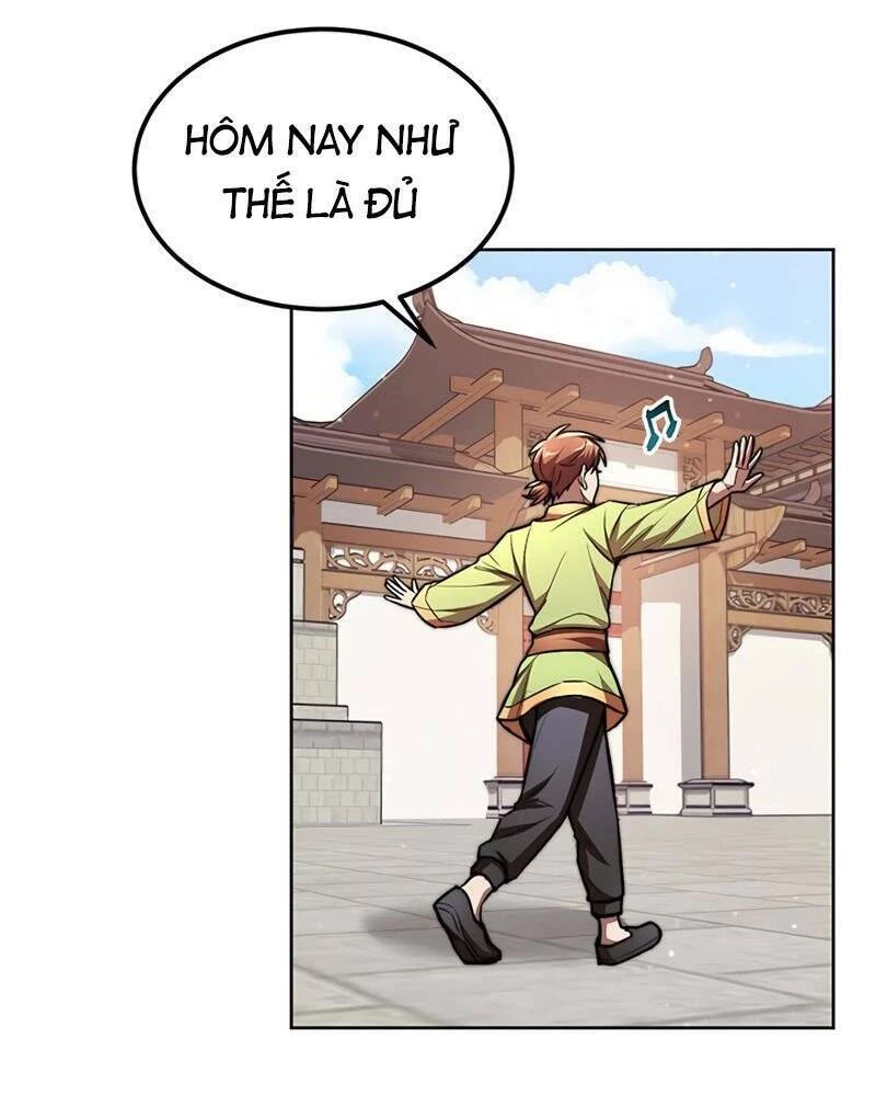 Con Trai Của Gia Tộc Nam Cung Thế Gia Chapter 12 - 88