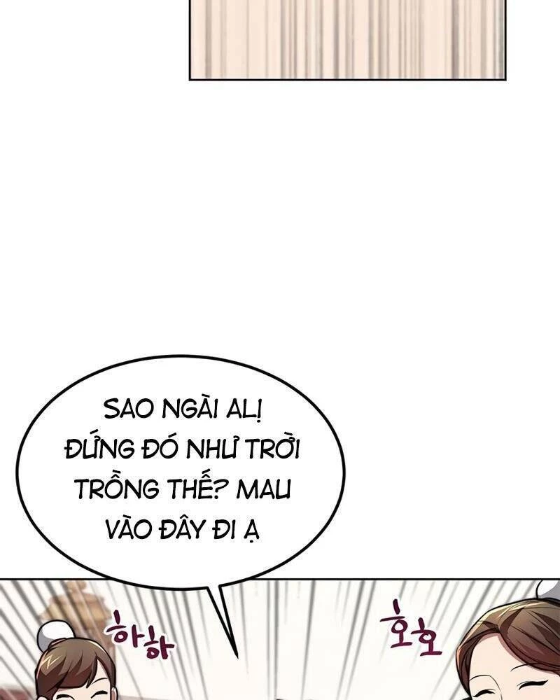Con Trai Của Gia Tộc Nam Cung Thế Gia Chapter 12 - 92