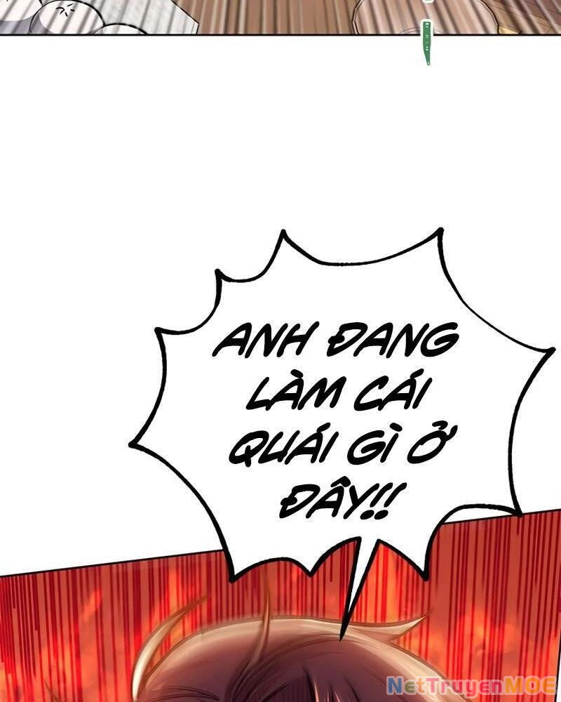Con Trai Của Gia Tộc Nam Cung Thế Gia Chapter 12 - 94