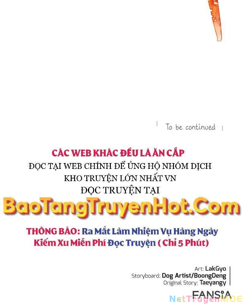 Con Trai Của Gia Tộc Nam Cung Thế Gia Chapter 12 - 96