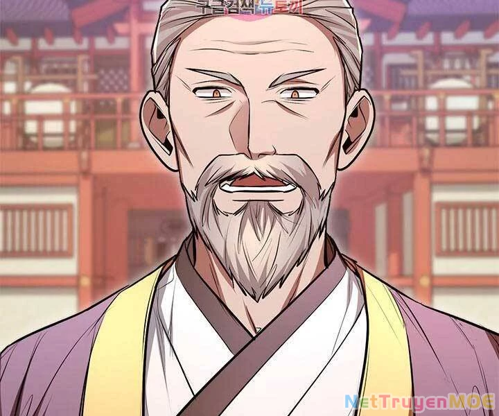 Con Trai Của Gia Tộc Nam Cung Thế Gia Chapter 15 - 2