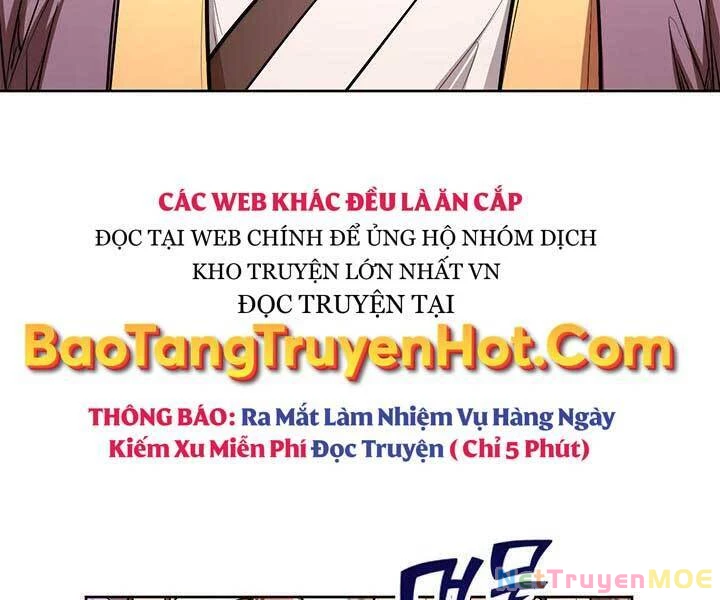 Con Trai Của Gia Tộc Nam Cung Thế Gia Chapter 15 - 3