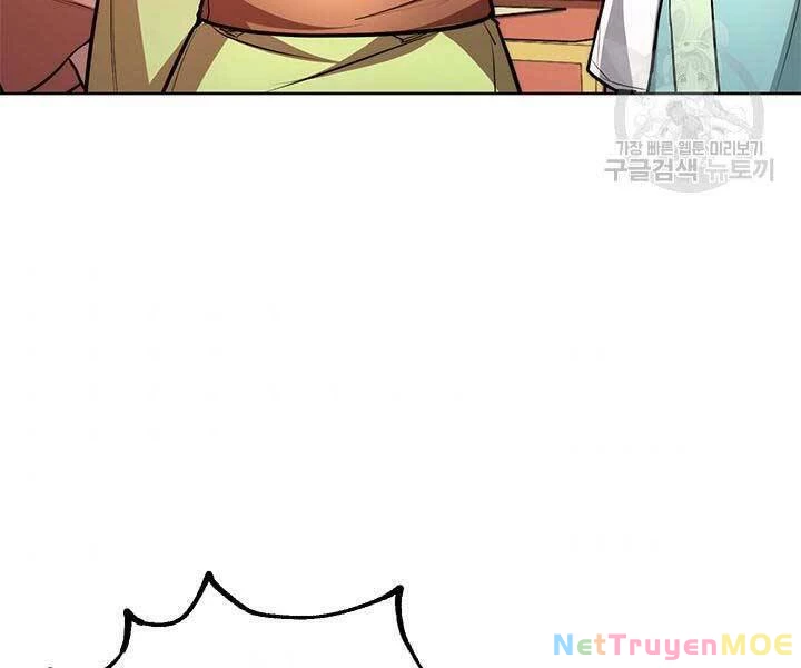 Con Trai Của Gia Tộc Nam Cung Thế Gia Chapter 15 - 8