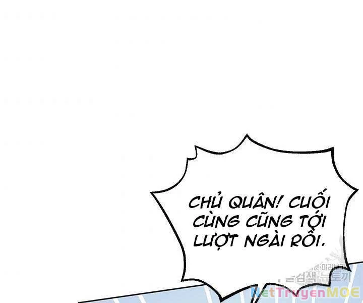 Con Trai Của Gia Tộc Nam Cung Thế Gia Chapter 15 - 11