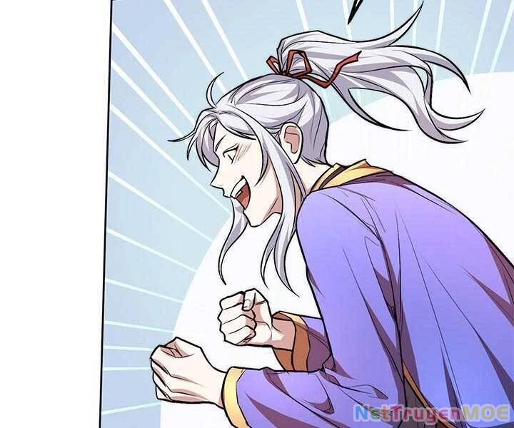 Con Trai Của Gia Tộc Nam Cung Thế Gia Chapter 15 - 12