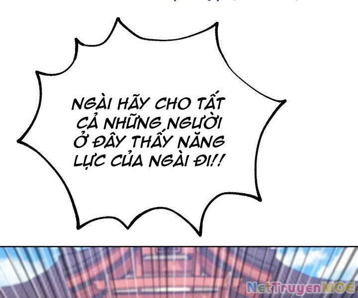 Con Trai Của Gia Tộc Nam Cung Thế Gia Chapter 15 - 14