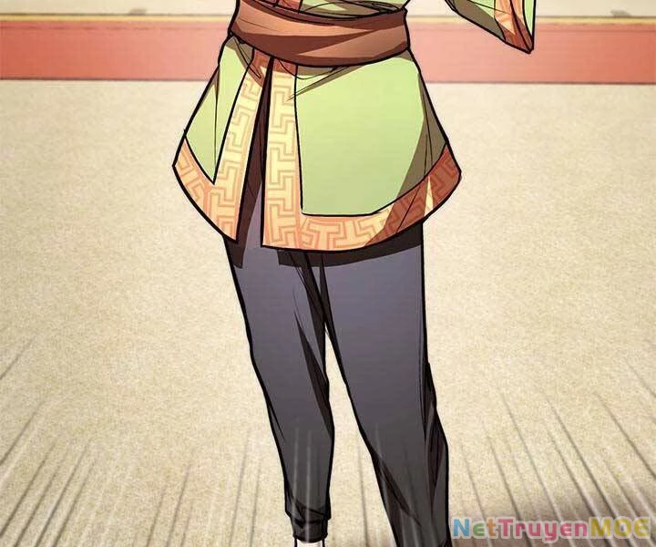 Con Trai Của Gia Tộc Nam Cung Thế Gia Chapter 15 - 16