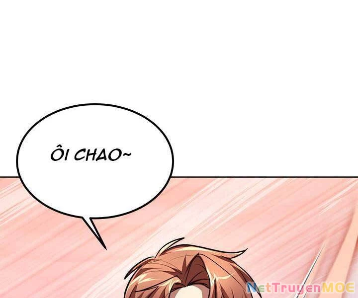 Con Trai Của Gia Tộc Nam Cung Thế Gia Chapter 15 - 22