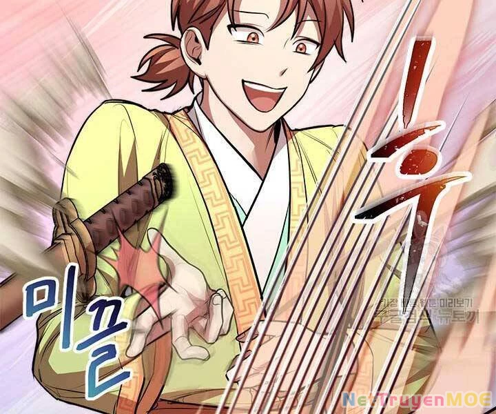 Con Trai Của Gia Tộc Nam Cung Thế Gia Chapter 15 - 23