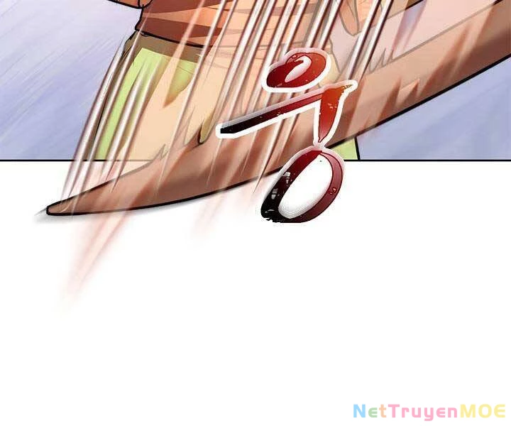 Con Trai Của Gia Tộc Nam Cung Thế Gia Chapter 15 - 24