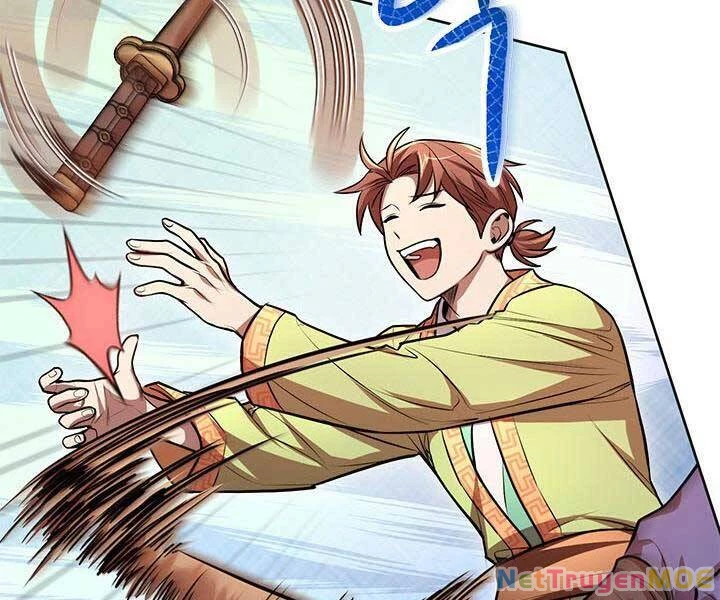 Con Trai Của Gia Tộc Nam Cung Thế Gia Chapter 15 - 26