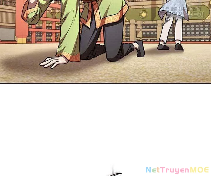 Con Trai Của Gia Tộc Nam Cung Thế Gia Chapter 15 - 31