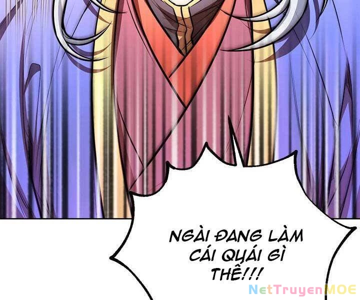 Con Trai Của Gia Tộc Nam Cung Thế Gia Chapter 15 - 33