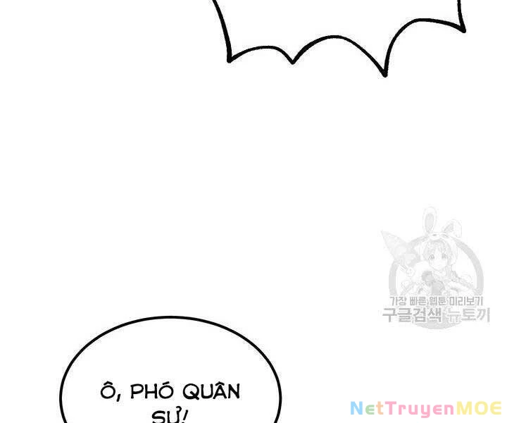 Con Trai Của Gia Tộc Nam Cung Thế Gia Chapter 15 - 34