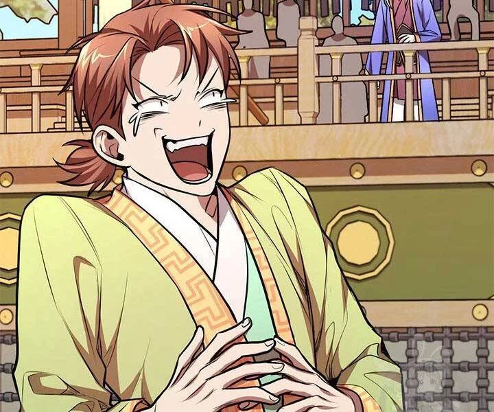 Con Trai Của Gia Tộc Nam Cung Thế Gia Chapter 15 - 41