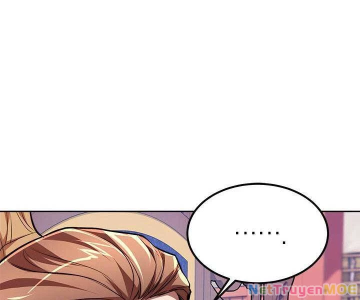 Con Trai Của Gia Tộc Nam Cung Thế Gia Chapter 15 - 49