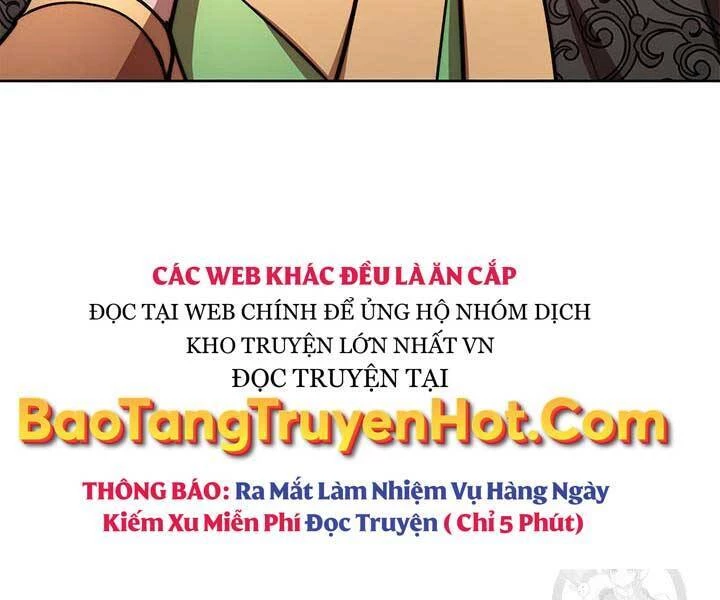 Con Trai Của Gia Tộc Nam Cung Thế Gia Chapter 15 - 51