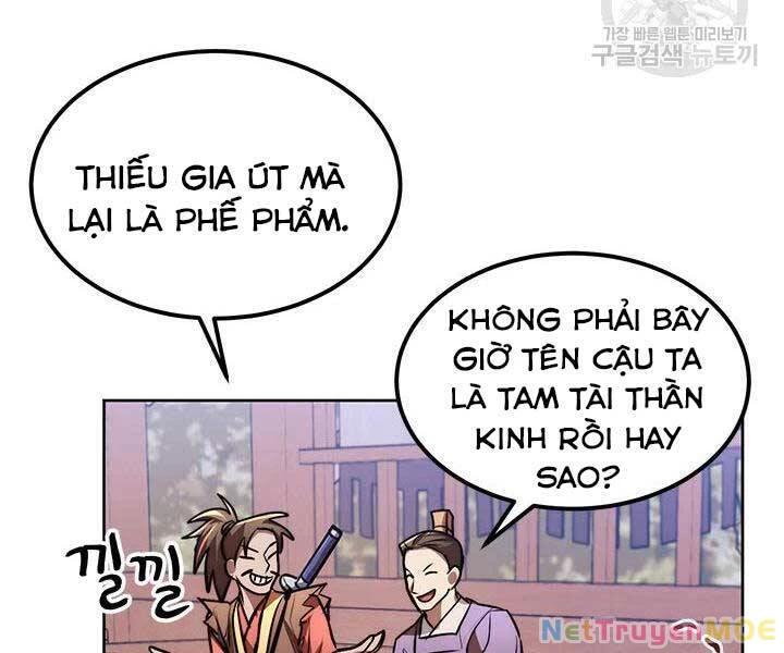 Con Trai Của Gia Tộc Nam Cung Thế Gia Chapter 15 - 52