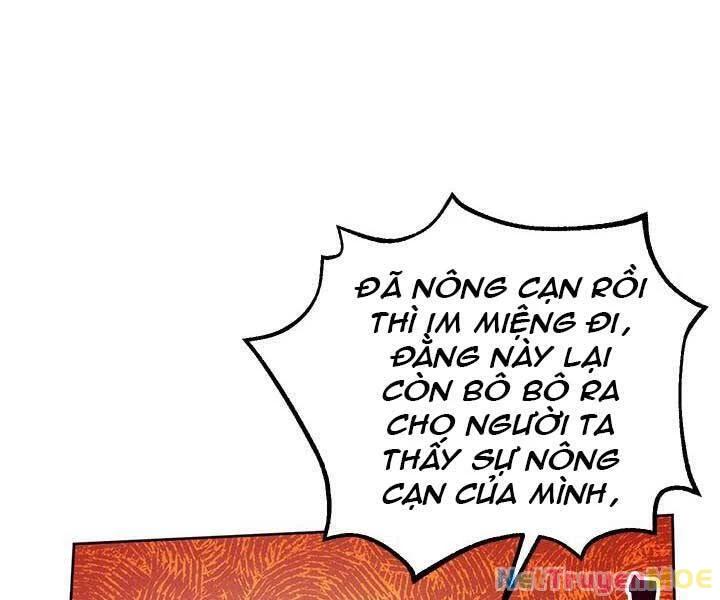 Con Trai Của Gia Tộc Nam Cung Thế Gia Chapter 15 - 58