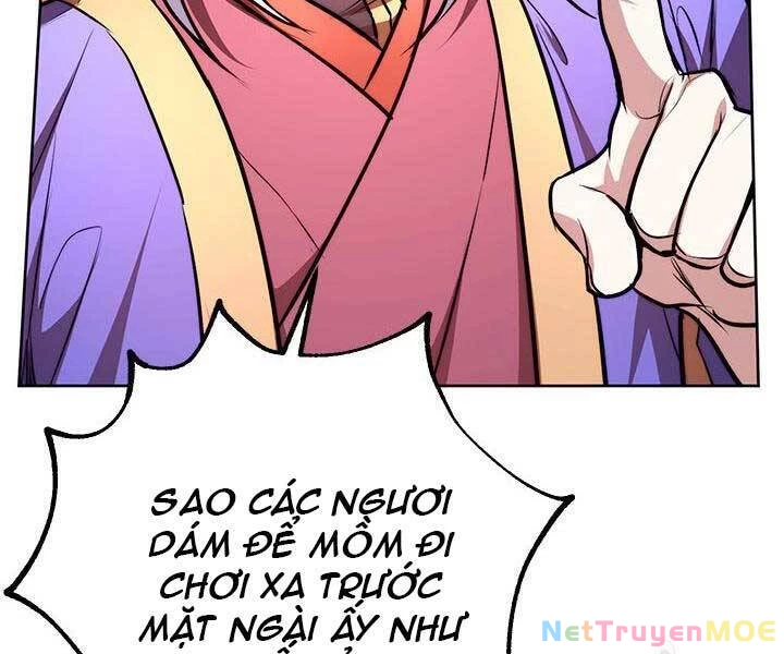 Con Trai Của Gia Tộc Nam Cung Thế Gia Chapter 15 - 60