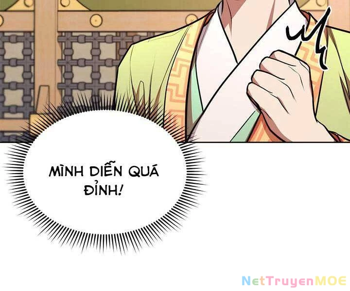 Con Trai Của Gia Tộc Nam Cung Thế Gia Chapter 15 - 64