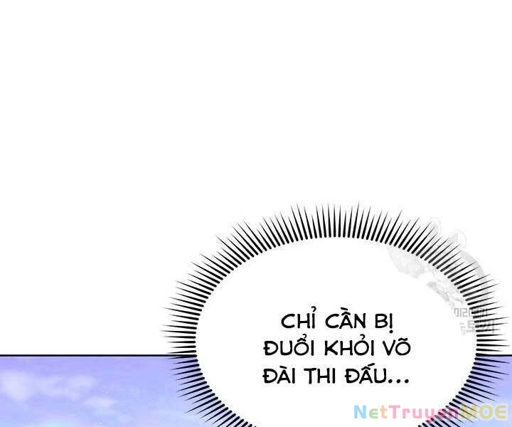 Con Trai Của Gia Tộc Nam Cung Thế Gia Chapter 15 - 65