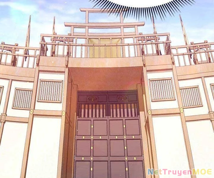 Con Trai Của Gia Tộc Nam Cung Thế Gia Chapter 15 - 66