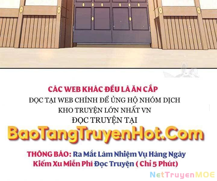 Con Trai Của Gia Tộc Nam Cung Thế Gia Chapter 15 - 67