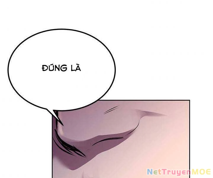 Con Trai Của Gia Tộc Nam Cung Thế Gia Chapter 15 - 68