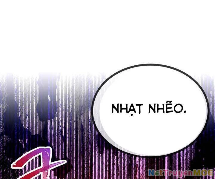 Con Trai Của Gia Tộc Nam Cung Thế Gia Chapter 15 - 70