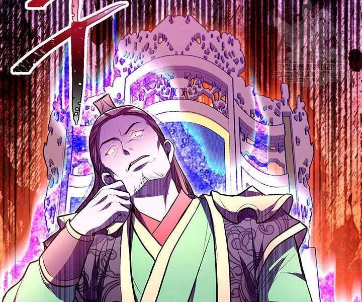 Con Trai Của Gia Tộc Nam Cung Thế Gia Chapter 15 - 71