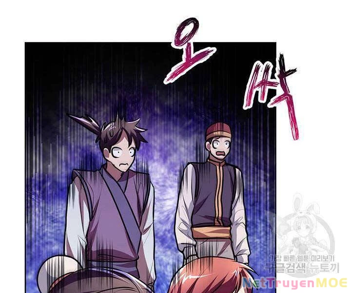 Con Trai Của Gia Tộc Nam Cung Thế Gia Chapter 15 - 74