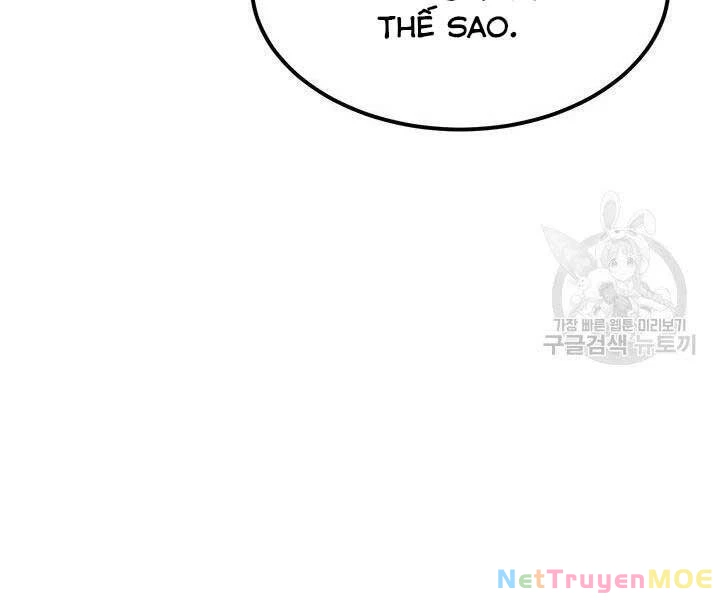 Con Trai Của Gia Tộc Nam Cung Thế Gia Chapter 15 - 78