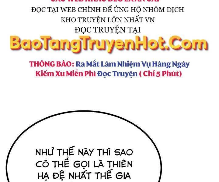 Con Trai Của Gia Tộc Nam Cung Thế Gia Chapter 15 - 90