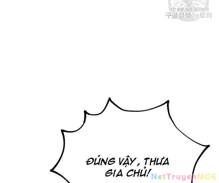 Con Trai Của Gia Tộc Nam Cung Thế Gia Chapter 15 - 94