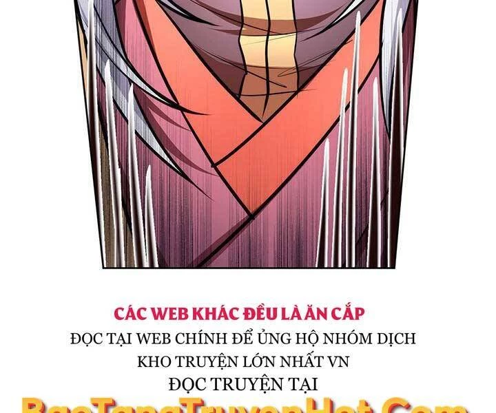 Con Trai Của Gia Tộc Nam Cung Thế Gia Chapter 15 - 96