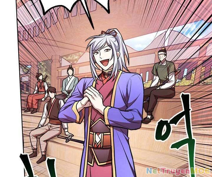 Con Trai Của Gia Tộc Nam Cung Thế Gia Chapter 15 - 98