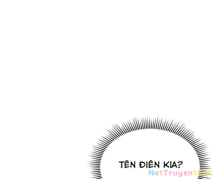 Con Trai Của Gia Tộc Nam Cung Thế Gia Chapter 15 - 100