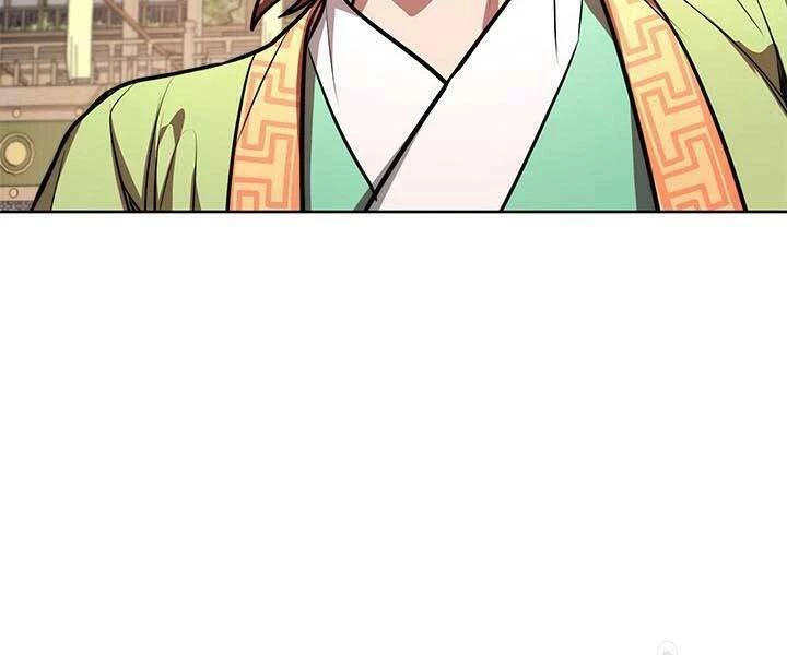 Con Trai Của Gia Tộc Nam Cung Thế Gia Chapter 15 - 102