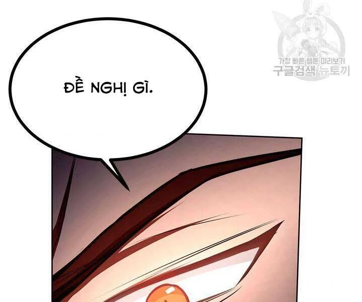 Con Trai Của Gia Tộc Nam Cung Thế Gia Chapter 15 - 103