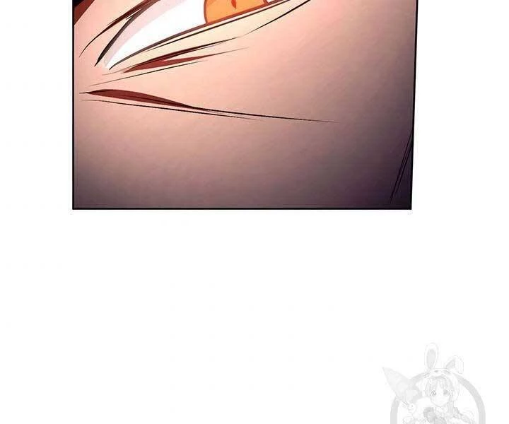 Con Trai Của Gia Tộc Nam Cung Thế Gia Chapter 15 - 104