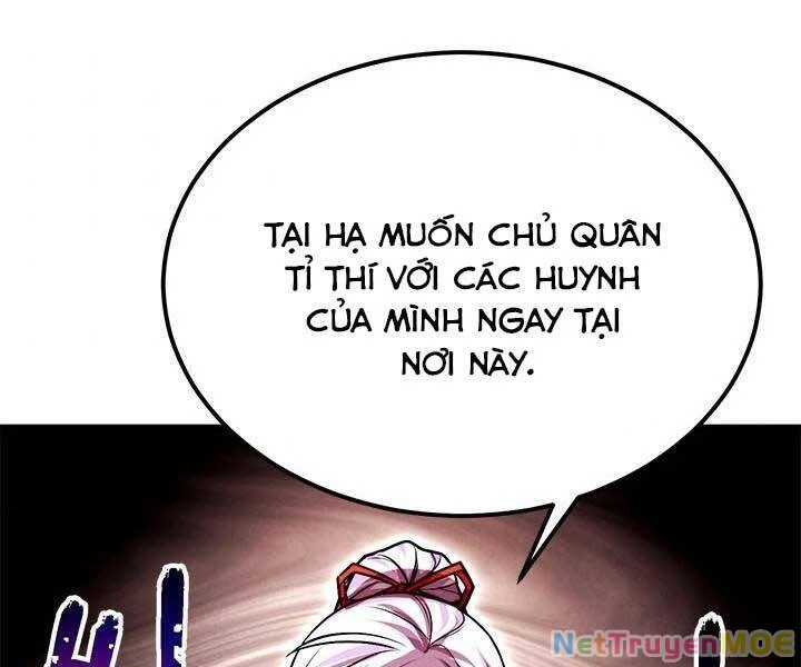Con Trai Của Gia Tộc Nam Cung Thế Gia Chapter 15 - 106