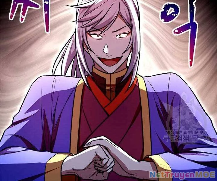 Con Trai Của Gia Tộc Nam Cung Thế Gia Chapter 15 - 107
