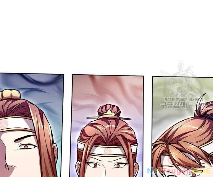 Con Trai Của Gia Tộc Nam Cung Thế Gia Chapter 15 - 109