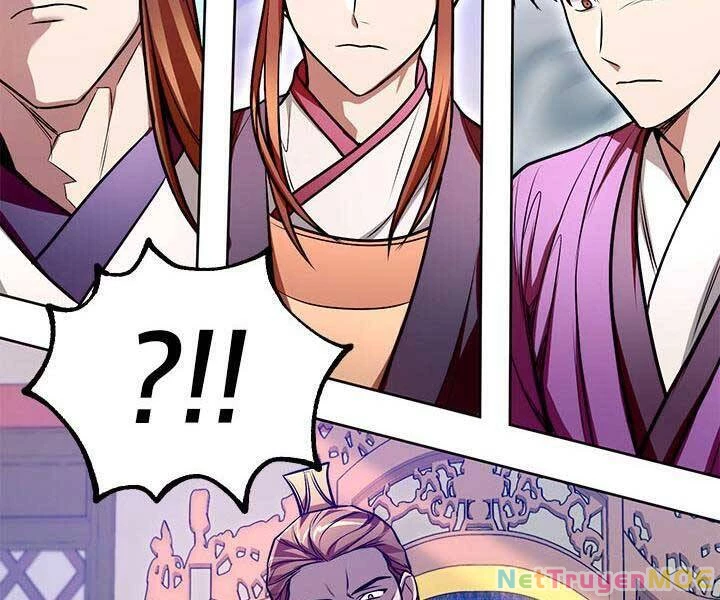 Con Trai Của Gia Tộc Nam Cung Thế Gia Chapter 15 - 110