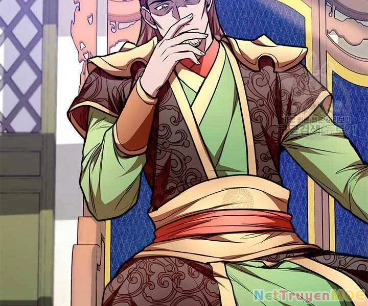 Con Trai Của Gia Tộc Nam Cung Thế Gia Chapter 15 - 111