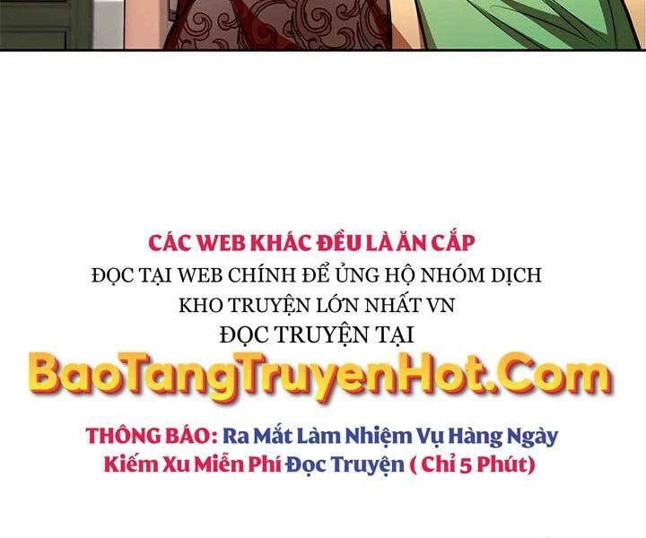 Con Trai Của Gia Tộc Nam Cung Thế Gia Chapter 15 - 112