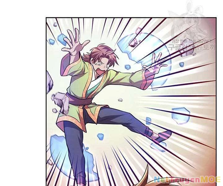 Con Trai Của Gia Tộc Nam Cung Thế Gia Chapter 15 - 113