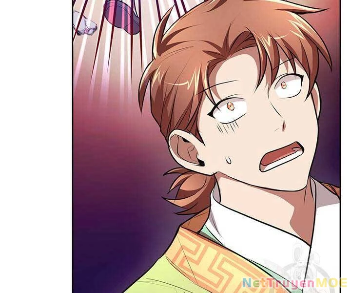 Con Trai Của Gia Tộc Nam Cung Thế Gia Chapter 15 - 114