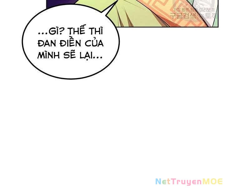 Con Trai Của Gia Tộc Nam Cung Thế Gia Chapter 15 - 115